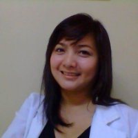 Dr Armi Cabero